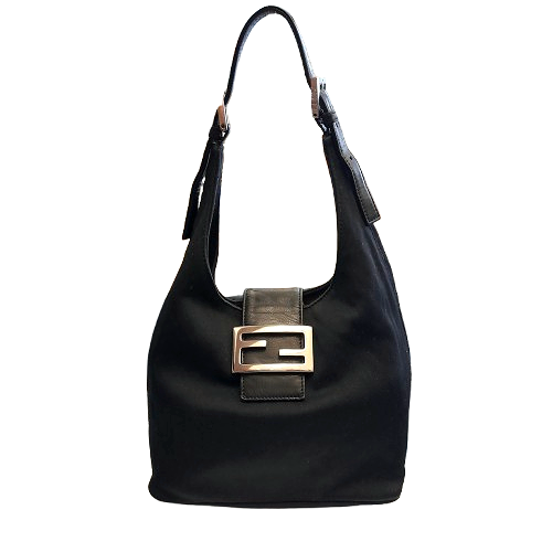 Borsa Fendi