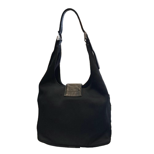 Borsa Fendi