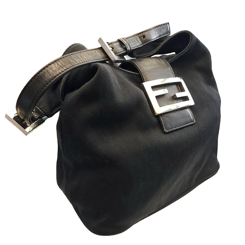 Borsa Fendi