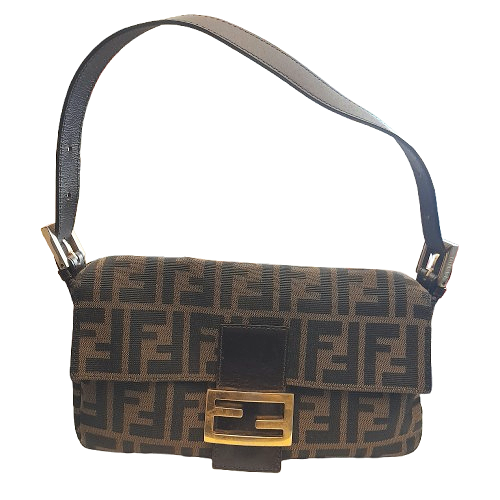 Borsa Fendi