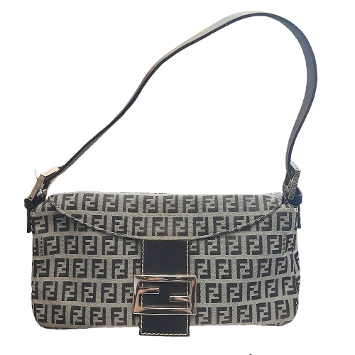 Borsa Fendi
