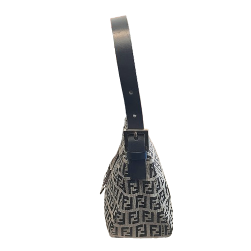 Borsa Fendi