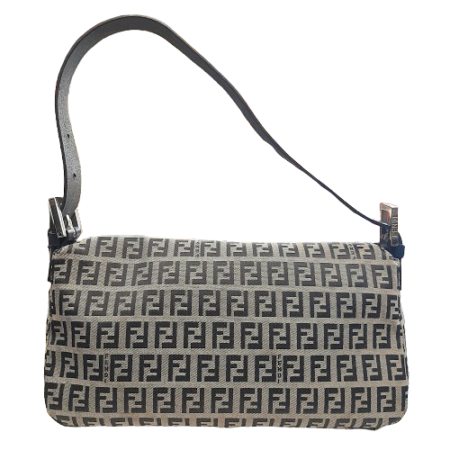 Borsa Fendi