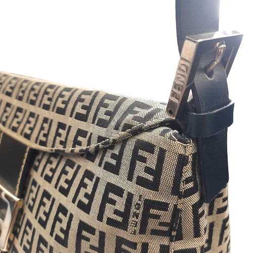 Borsa Fendi