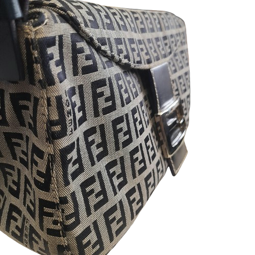 Borsa Fendi