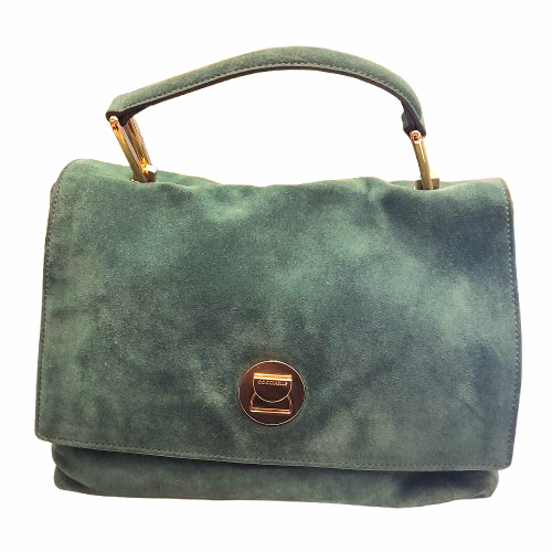 Borsa Coccinelle