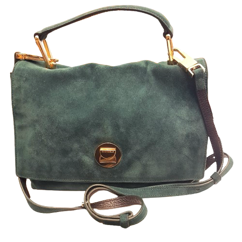 Borsa Coccinelle