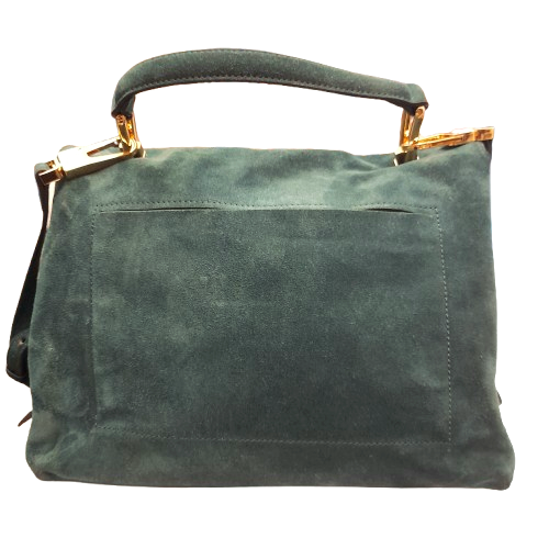 Borsa Coccinelle