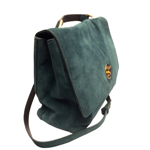 Borsa Coccinelle