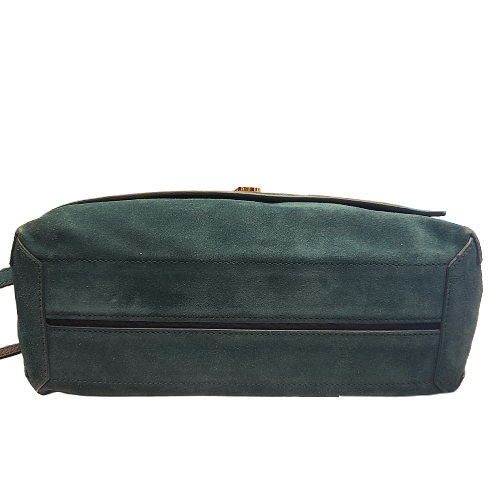 Borsa Coccinelle