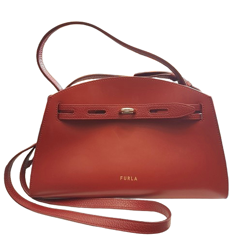 Borsa Furla