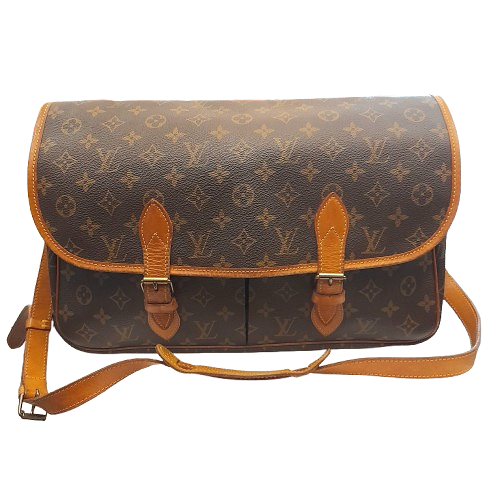 Borsa Louis Vuitton