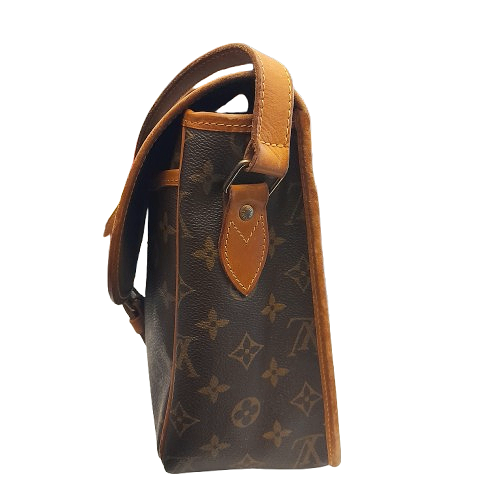 Borsa Louis Vuitton