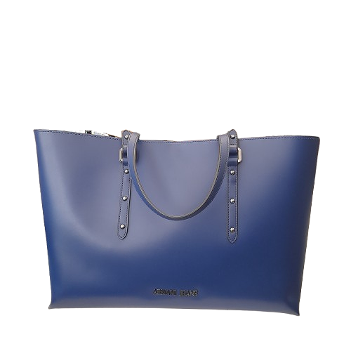 Borsa Armani Jeans