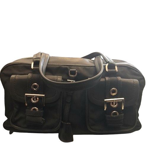 Borsa Prada