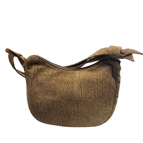 Borsa Borbonese