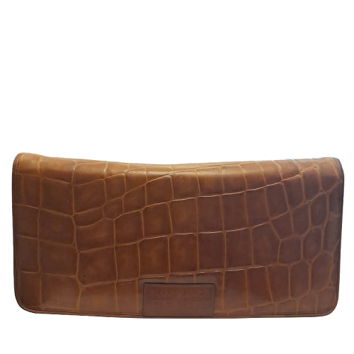 Borsa Gianfranco Ferré