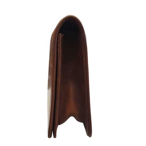 Borsa Gianfranco Ferré