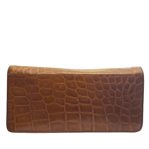 Borsa Gianfranco Ferré