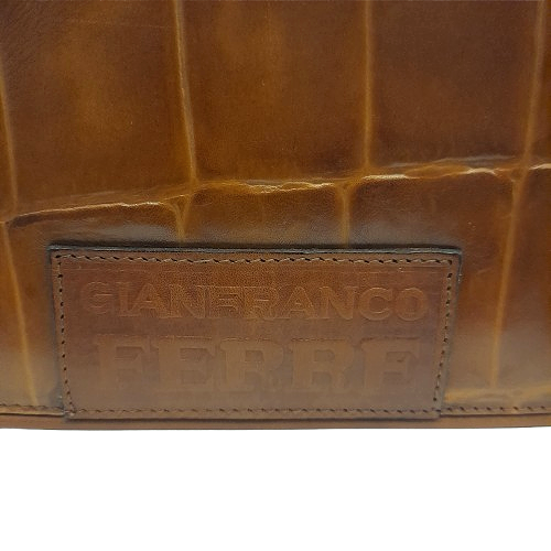 Borsa Gianfranco Ferré