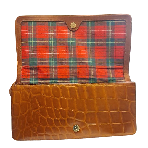 Borsa Gianfranco Ferré