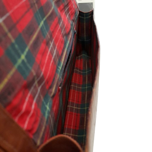 Borsa Gianfranco Ferré