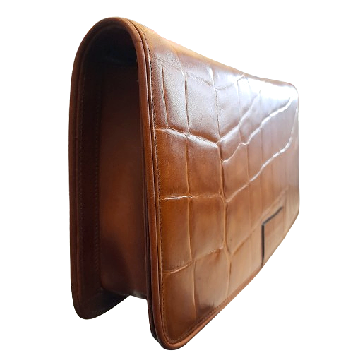 Borsa Gianfranco Ferré