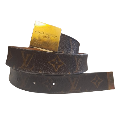 Cintura Louis Vuitton