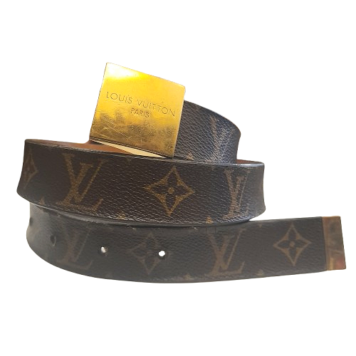 Cintura Louis Vuitton