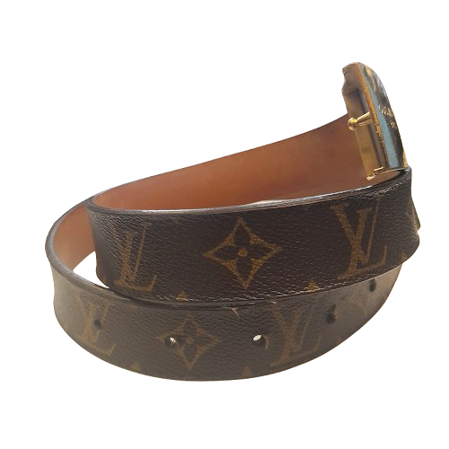 Cintura Louis Vuitton