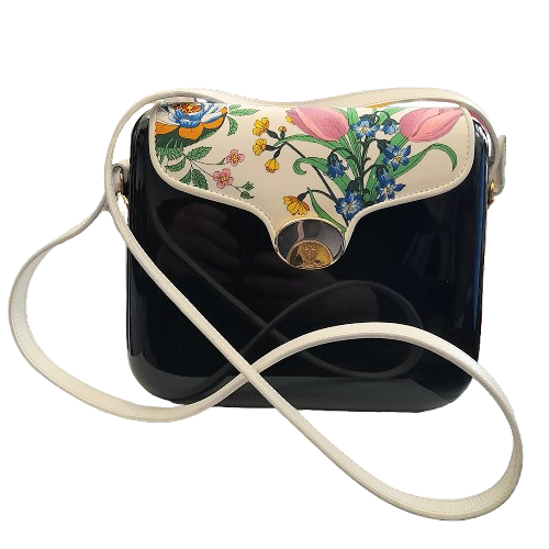 Borsa Gucci – GRIFFE E VINTAGE BOLOGNA - Main Image