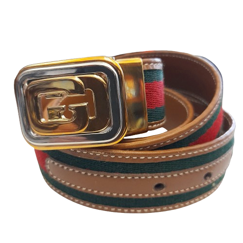 Cintura Gucci
