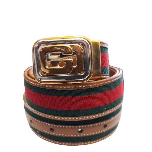 Cintura Gucci