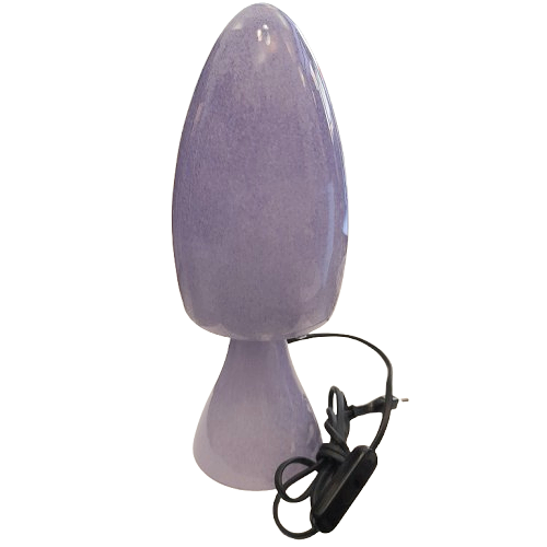 Lampada Barovier & Toso