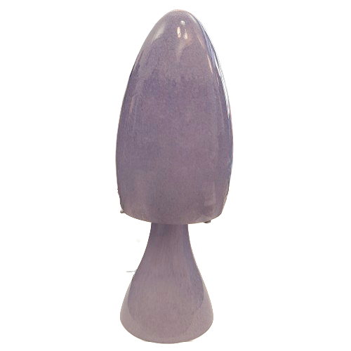 Lampada Barovier & Toso