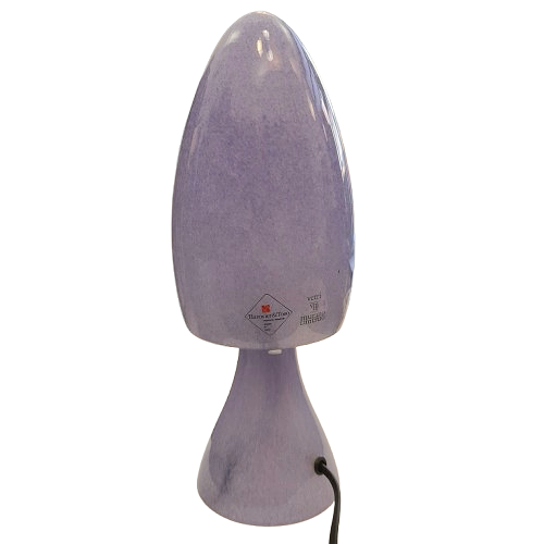 Lampada Barovier & Toso