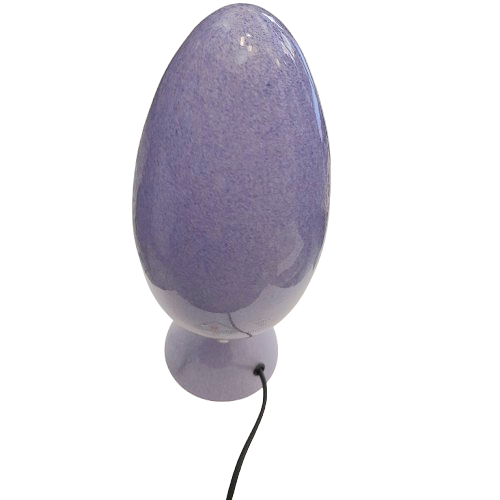 Lampada Barovier & Toso