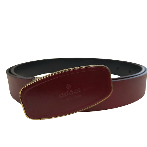 Cintura Gucci