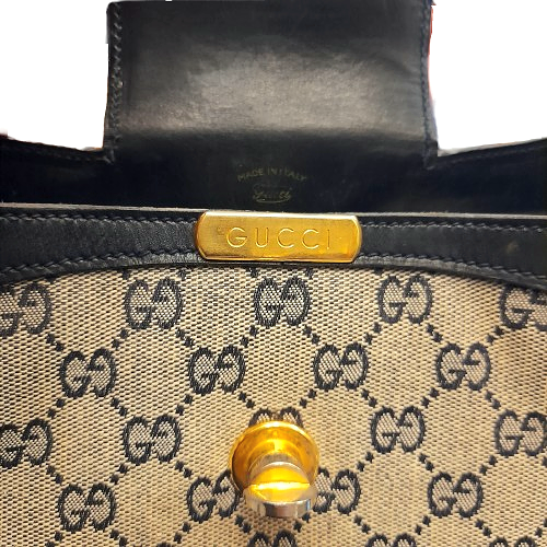 Borsa Gucci