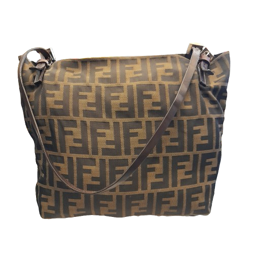Borsa Fendi