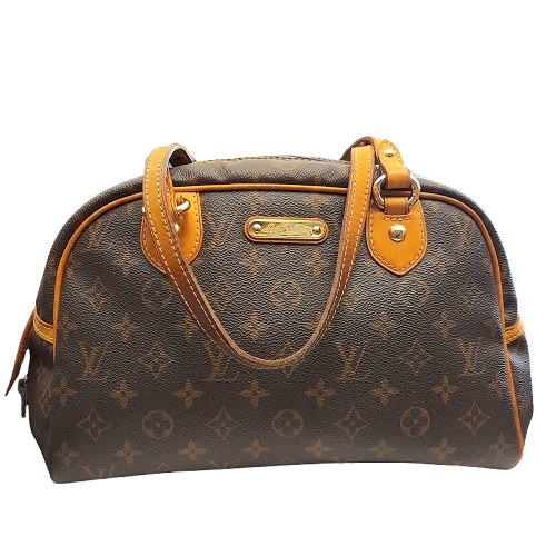Borsa Louis Vuitton