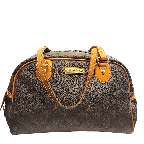 Borsa Louis Vuitton