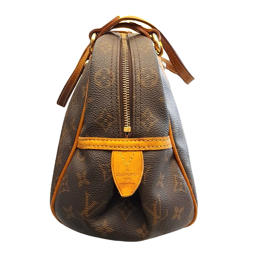 Borsa Louis Vuitton