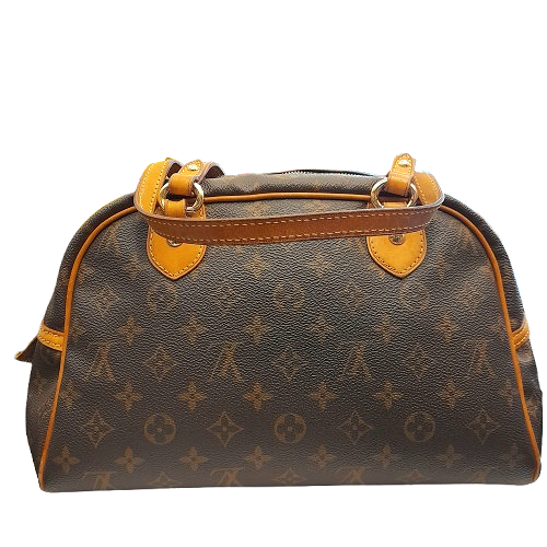 Borsa Louis Vuitton