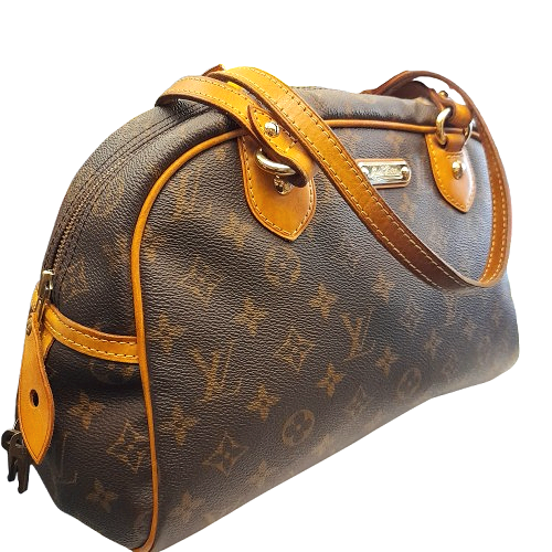 Borsa Louis Vuitton