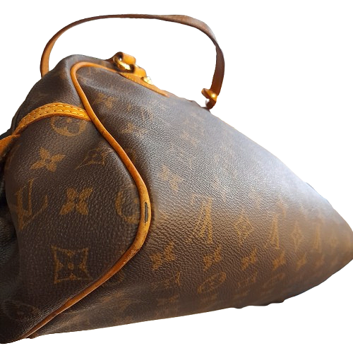 Borsa Louis Vuitton