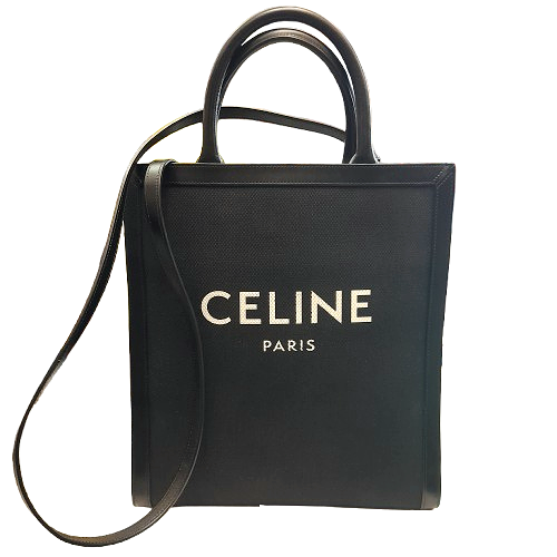 Borsa Celine