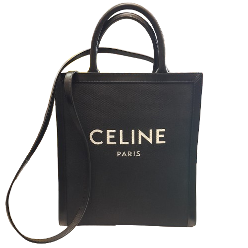 Borsa Celine