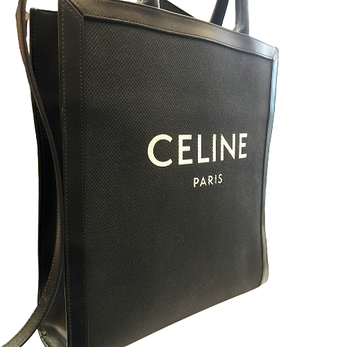 Borsa Celine