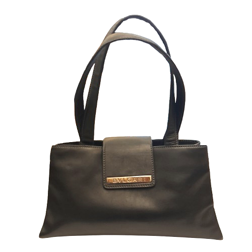 Borsa Bulgari